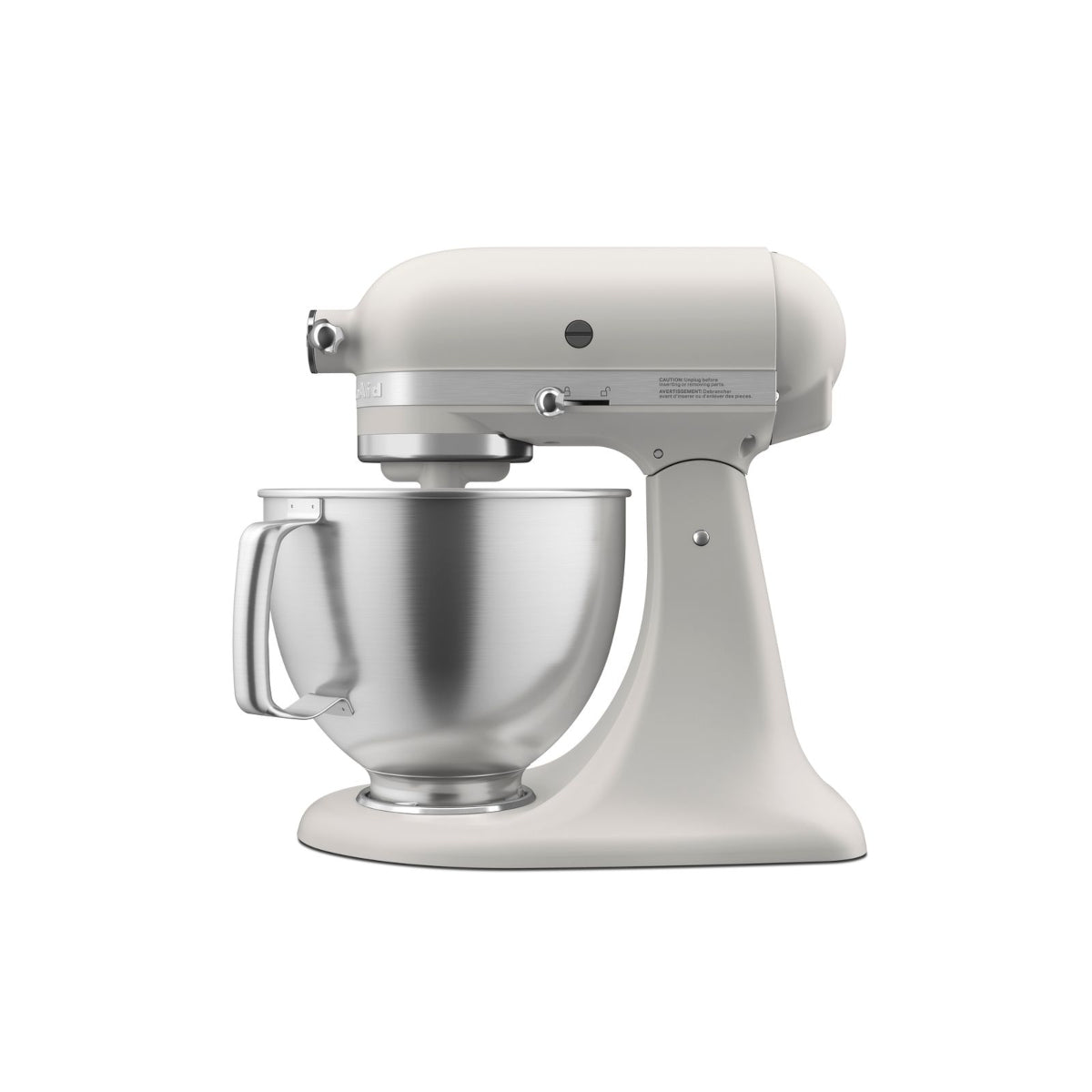Kitchenaid KSM192 Stand Mixer Milkshake | Minimax