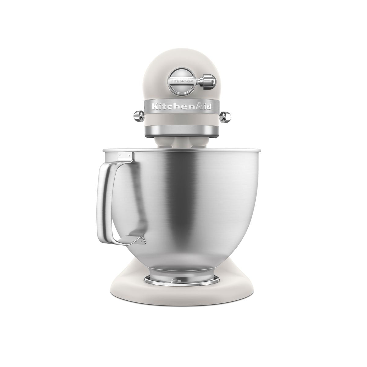 Kitchenaid KSM192 Stand Mixer Milkshake | Minimax