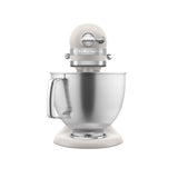 Kitchenaid KSM192 Stand Mixer Milkshake | Minimax