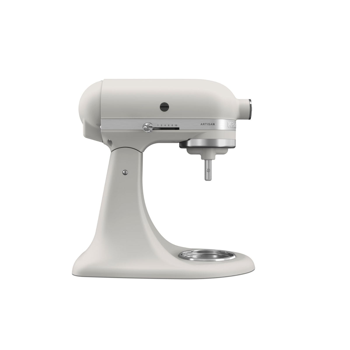 Kitchenaid KSM192 Stand Mixer Milkshake | Minimax