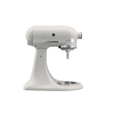 Kitchenaid KSM192 Stand Mixer Milkshake | Minimax