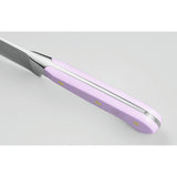 Wusthof Classic Colour Purple Yam Chef's Knife 20cm