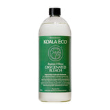 Koala Eco Oxygenated Bleach 1L | Minimax
