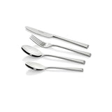 Stanley Rogers Lancaster Forged 18/10  24 Pieces Cutlery Set