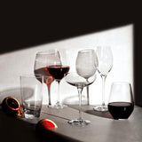 Krosno Harmony Pinot Noir Glass 600ml (Set of 6) | Minimax
