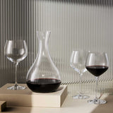 Krosno Harmony Wine Carafe 1.6L | Minimax