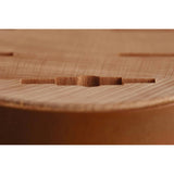 Wusthof Amici Villa Knife Block
