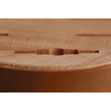 Wusthof Amici Villa Knife Block