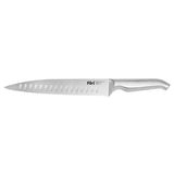 Furi Pro Chef Bread Knife 23cm