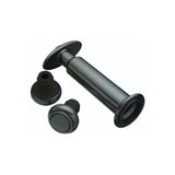 BarCraft Deluxe Wine Preserver set 3 piece
