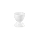 Le Creuset Stoneware Egg Cup White | Minimax