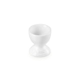 Le Creuset Stoneware Egg Cup White | Minimax