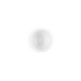 Le Creuset Stoneware Egg Cup White | Minimax