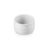 Le Creuset Stoneware Stackable Ramekin White 200ml | Minimax