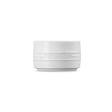Le Creuset Stoneware Stackable Ramekin White 200ml | Minimax