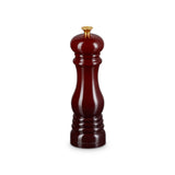 Le Creuset Pepper Mill Garnet 21cm | Minimax