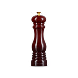 Le Creuset Pepper Mill Garnet 21cm | Minimax