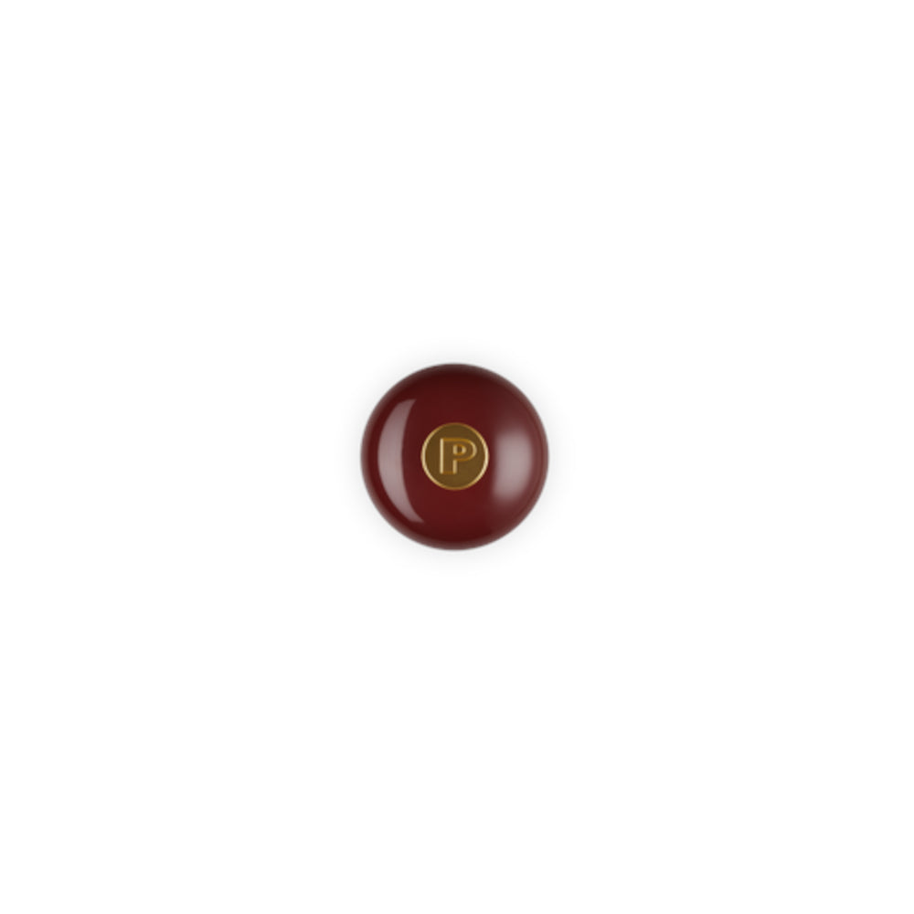 Le Creuset Pepper Mill Garnet 21cm | Minimax