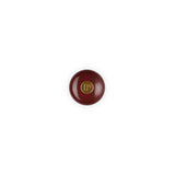 Le Creuset Pepper Mill Garnet 21cm | Minimax