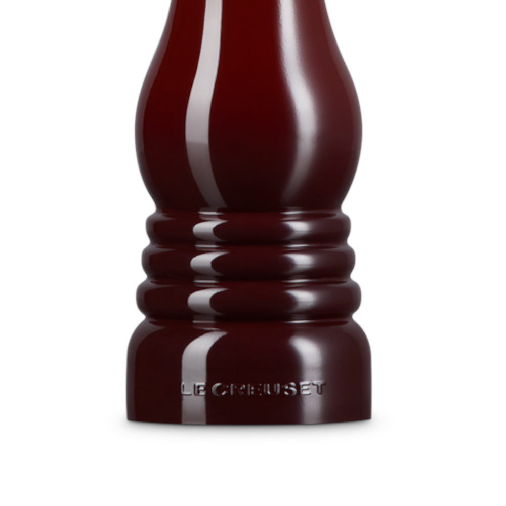 Le Creuset Pepper Mill Garnet 21cm | Minimax