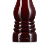 Le Creuset Pepper Mill Garnet 21cm | Minimax