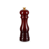 Le Creuset Salt Mill Garnet 21cm | Minimax