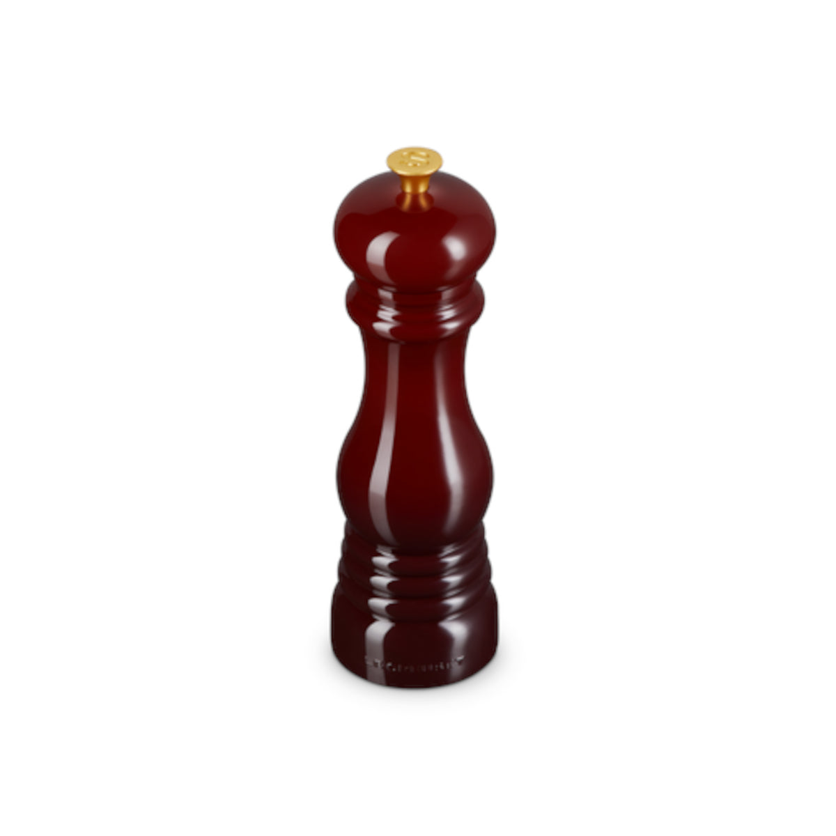 Le Creuset Salt Mill Garnet 21cm | Minimax