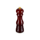 Le Creuset Salt Mill Garnet 21cm | Minimax
