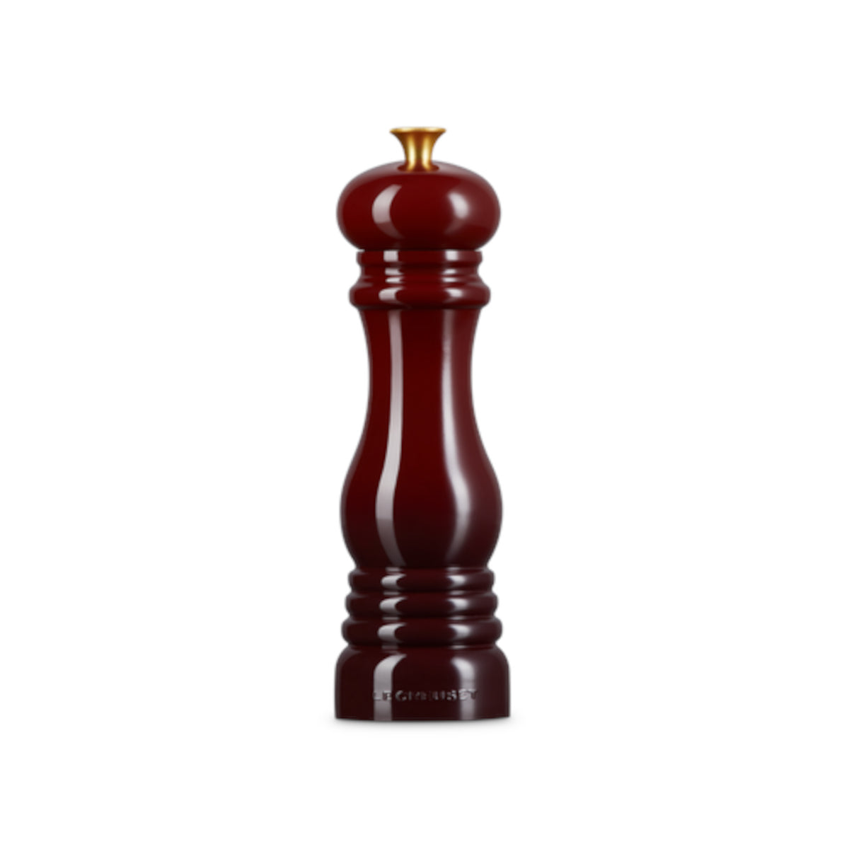 Le Creuset Salt Mill Garnet 21cm | Minimax