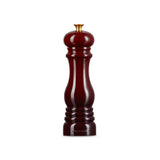 Le Creuset Salt Mill Garnet 21cm | Minimax