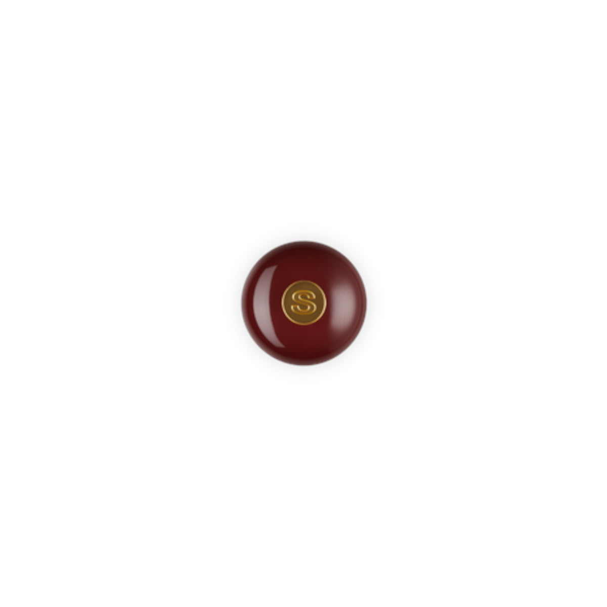 Le Creuset Salt Mill Garnet 21cm | Minimax