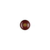 Le Creuset Salt Mill Garnet 21cm | Minimax