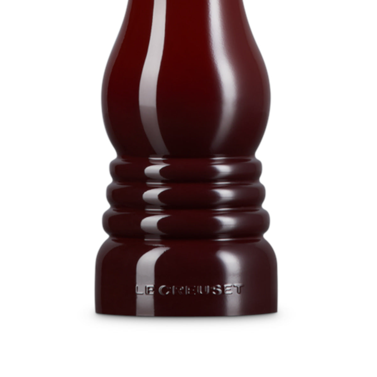 Le Creuset Salt Mill Garnet 21cm | Minimax