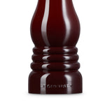 Le Creuset Salt Mill Garnet 21cm | Minimax