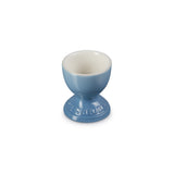Le Creuset Stoneware Egg Cup Chambray | Minimax