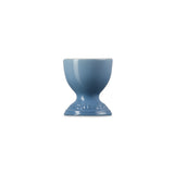 Le Creuset Stoneware Egg Cup Chambray | Minimax