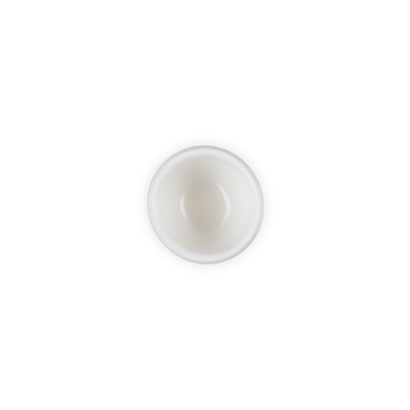Le Creuset Stoneware Egg Cup Chambray | Minimax