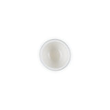Le Creuset Stoneware Egg Cup Chambray | Minimax
