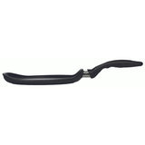 Swiss Diamond XD Induction Crepe Omelette Pan 26cm