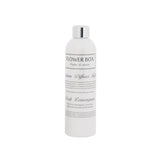 Flower Box Fresh Lemongrass Diffuser Refill 300ml | Minimax