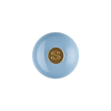 Le Creuset Salt Mill Chambray 21cm | Minimax