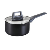 Stanley Rogers Statement Ceramic Non-Stick 5 Piece Cookware Set