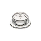 La Rochere Bee Butter Dish | Minimax