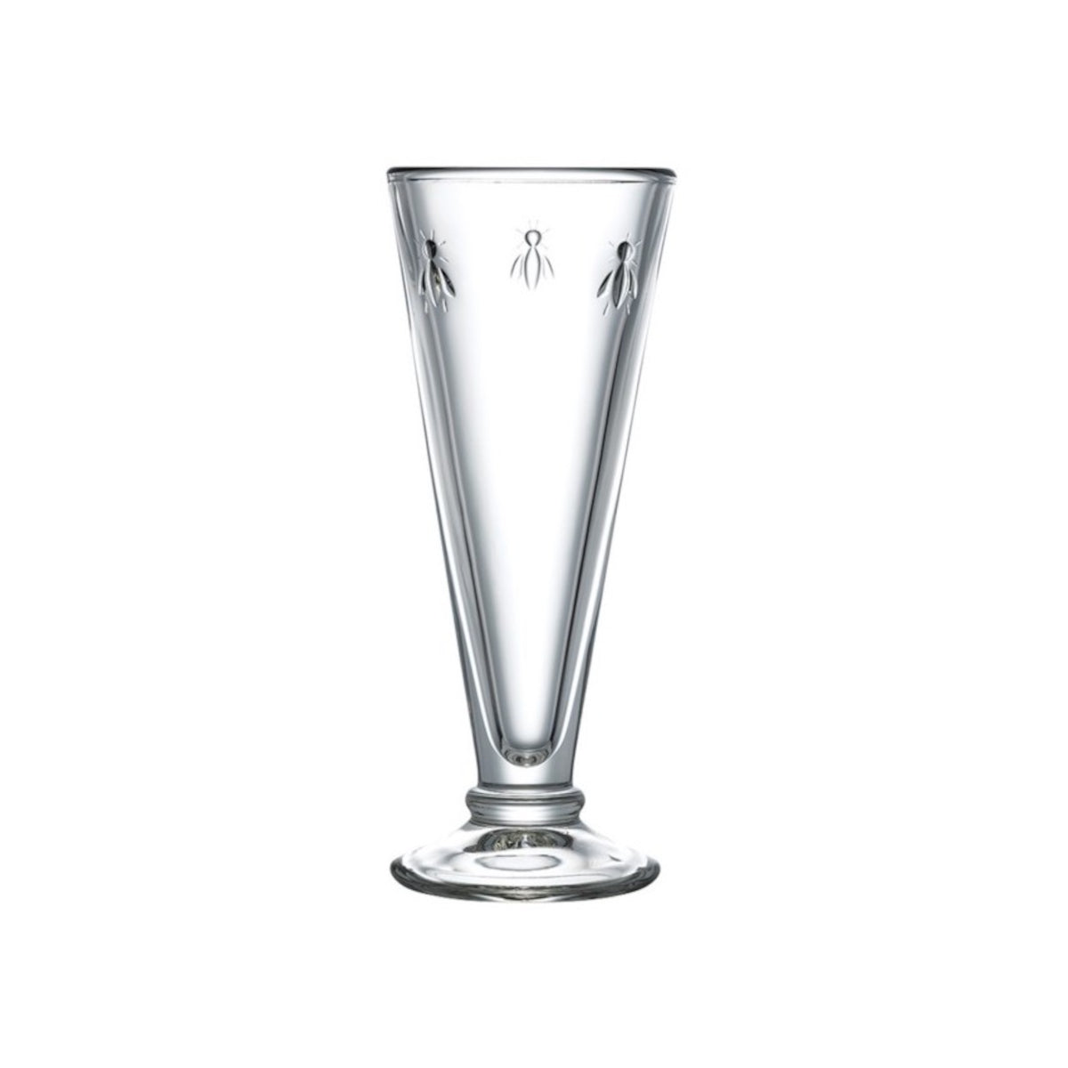La Rochere Bee Champagne Flute 150ml | Minimax