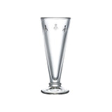 La Rochere Bee Champagne Flute 150ml | Minimax