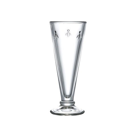 Champagne Glasses