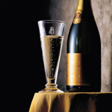 La Rochere Bee Champagne Flute 150ml | Minimax