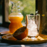 La Rochere Dragonfly Long Tumbler 400ml | Minimax