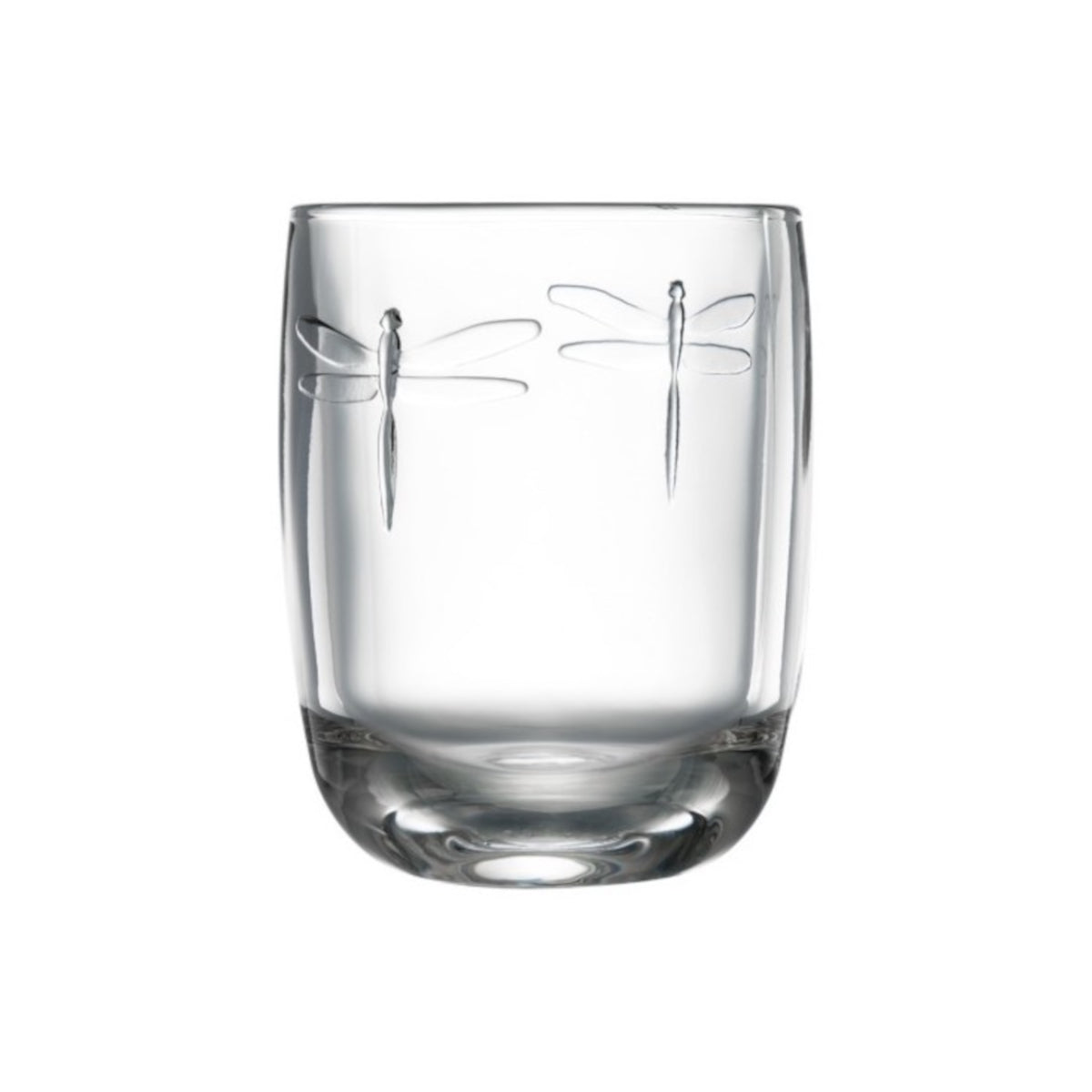 La Rochere Dragonfly Tumbler 280ml | Minimax