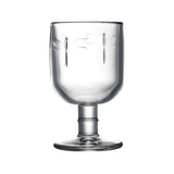 La Rochere Dragonfly Wine Glass 280ml | Minimax
